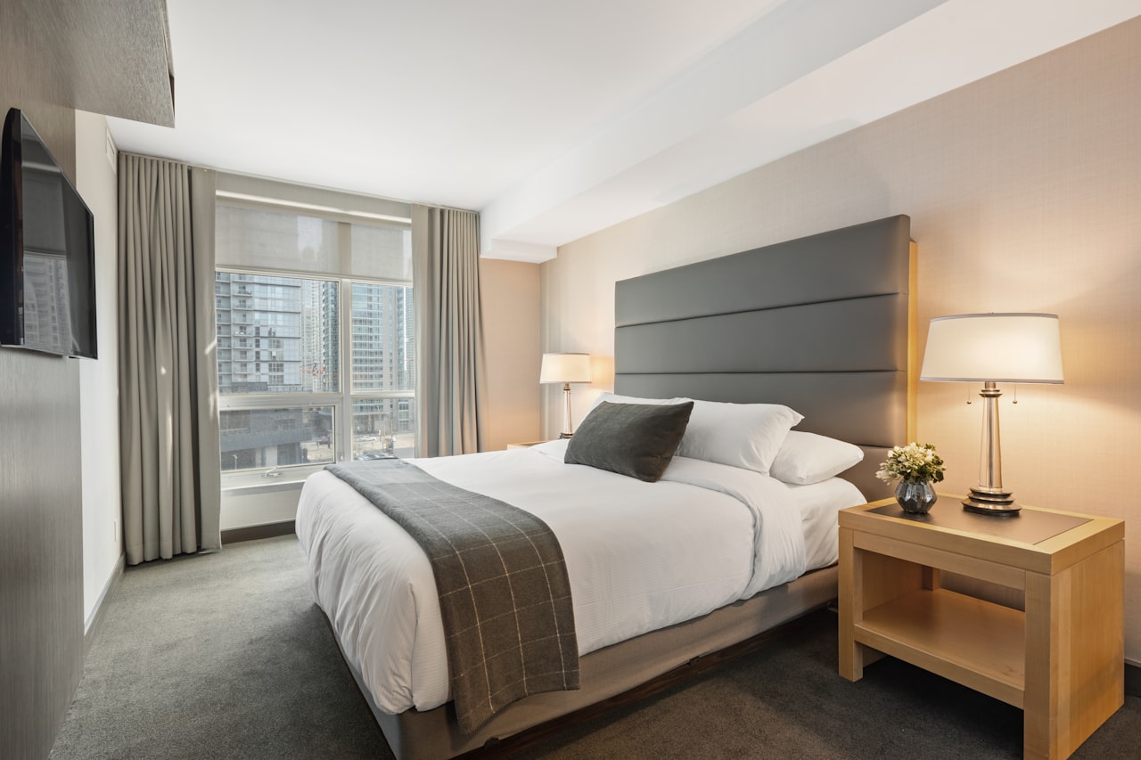 Bed Bug Treatment service in Brea, CA