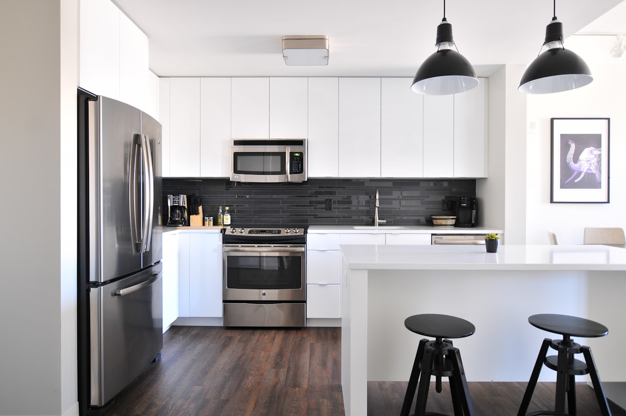 Cockroach Control service in Brea, CA